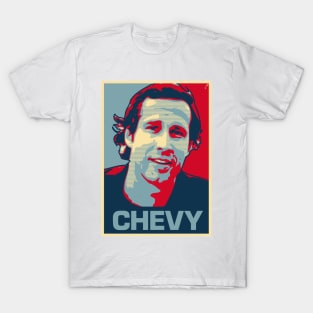 Chevy T-Shirt